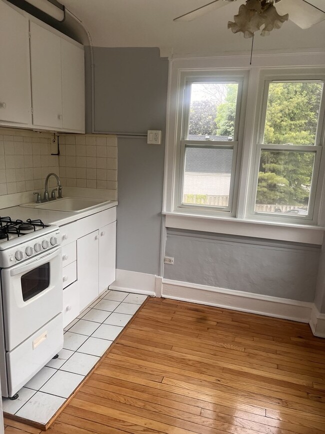 Photo - 1155 St Johns Ave Unidad F