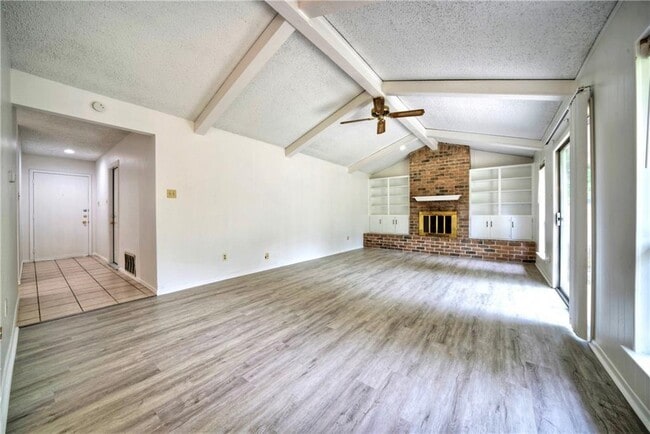 Photo - 1509 Sagebrush Dr