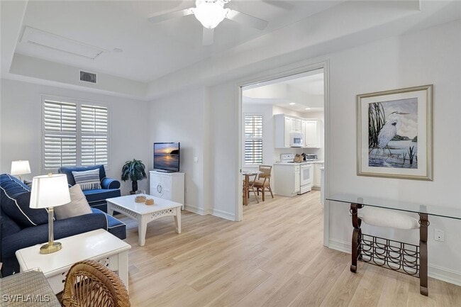 Photo - 6029 Trophy Dr Unidad 301