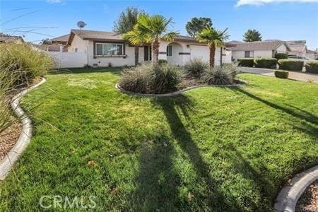 Building Photo - 12953 Bermuda Dunes Dr Rental