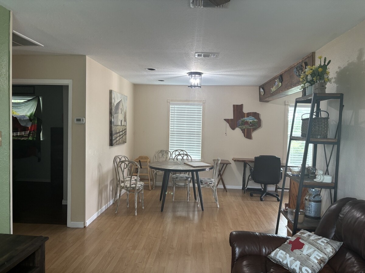 Photo - 5324 Aurora Dr Unit CR378