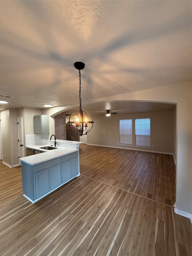 Photo - 14159 Running Bear Dr