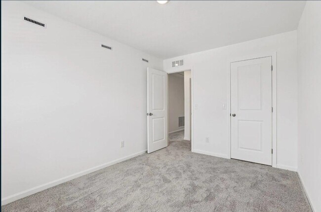 Photo - 1301 Tofino Dr