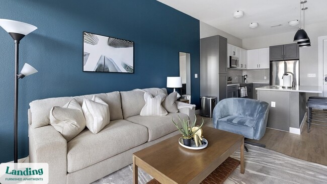 Photo - 400 Crawford St Unit 210.1410040