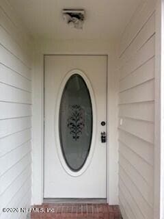 Photo - 483 Charles Pinckney St