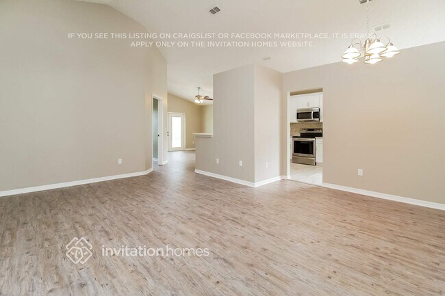 Photo - 2117 Koryak Ct