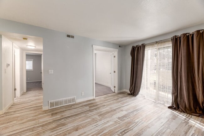 Photo - Updated Condo In Excellent Location, First...