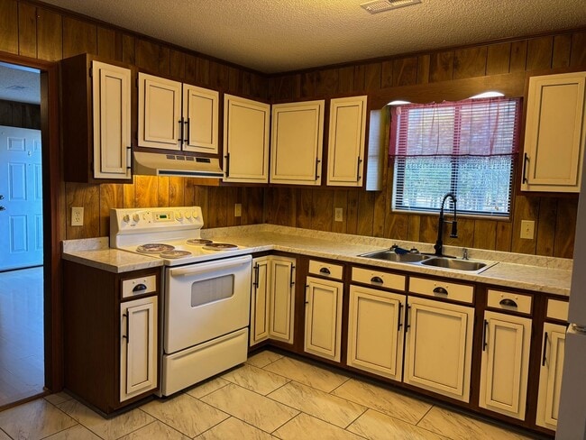 Photo - 1448 Unit 3993 VALLEY DR