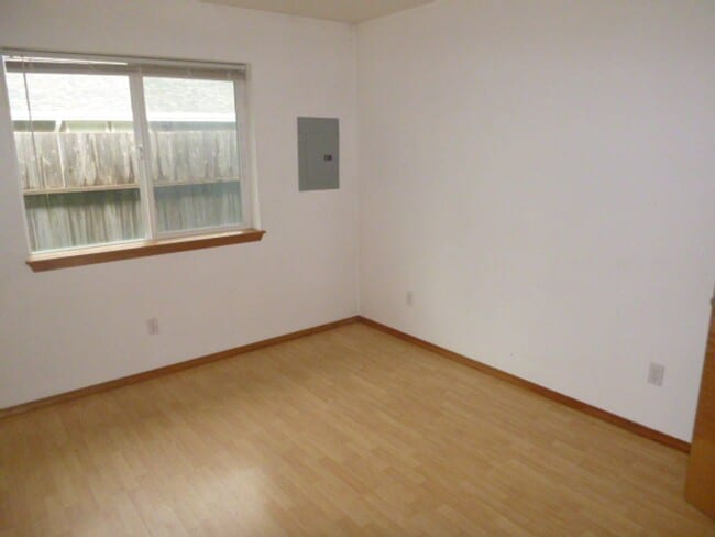 Photo - 1030 Mt Olympus Ave SE Unit #3