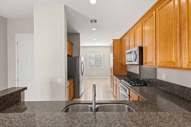 Photo - 81370 Avenida Altamira