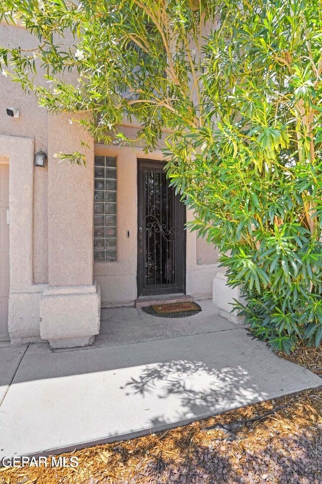 Photo - 3148 Blue Dirt Cir