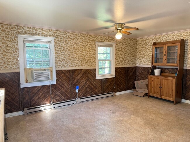 Photo - 2674 Old Philadelphia Pike Unit Apt. B