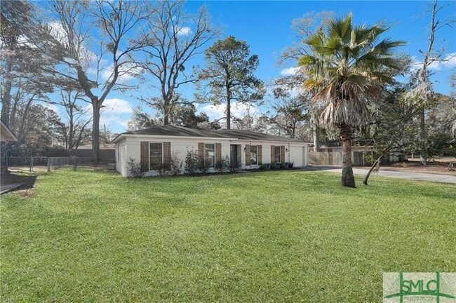 Photo - 70 Quail Ln