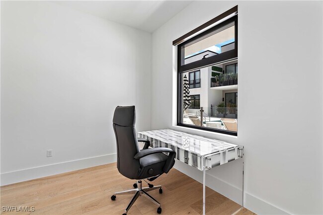 Photo - 850 Central Ave Unit 202