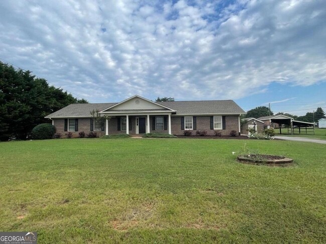 Photo - 119 Sawnee Dr