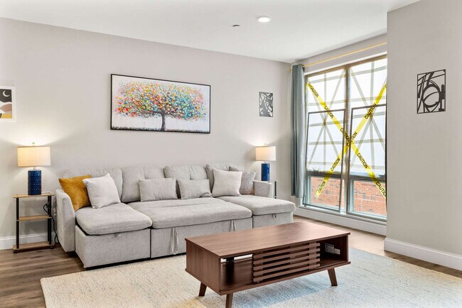 Photo - 140 Pearl St Unidad SI ID1470153P