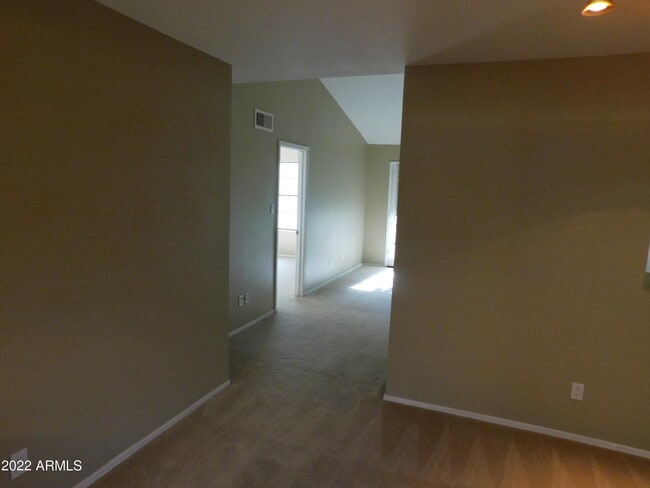 Photo - 5950 N 78th St