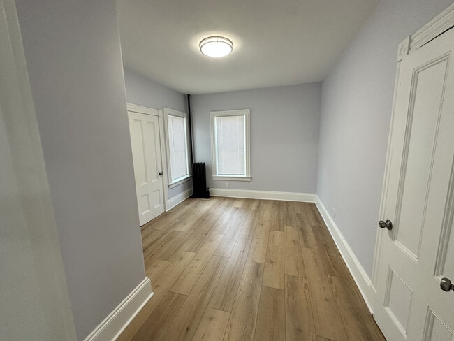 Photo - 206 High St Unit 1
