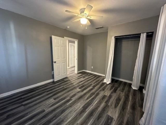 Photo - 414 W Jefferson St