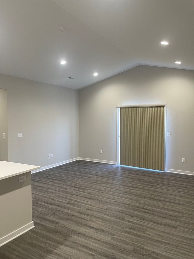 New Duplex West Rental House Rental in Wichita, KS