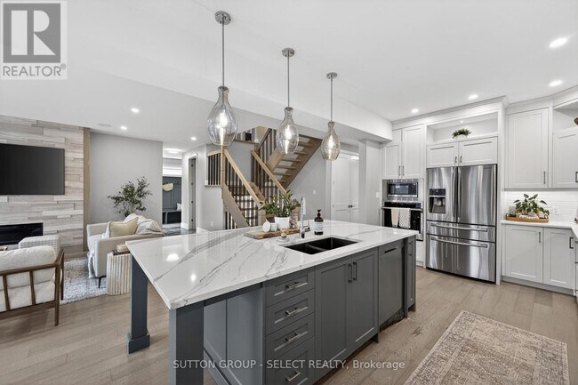 Photo - 761 Hickorystick Ky