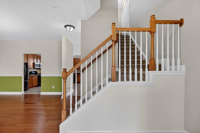 Photo - 152 Spindle Way