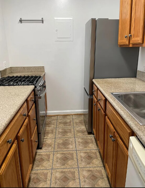 Photo - 3601 Wisconsin Ave NW