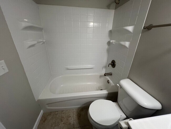 Photo - Updated 2 Bedroom Condo Available in Kirkwood!