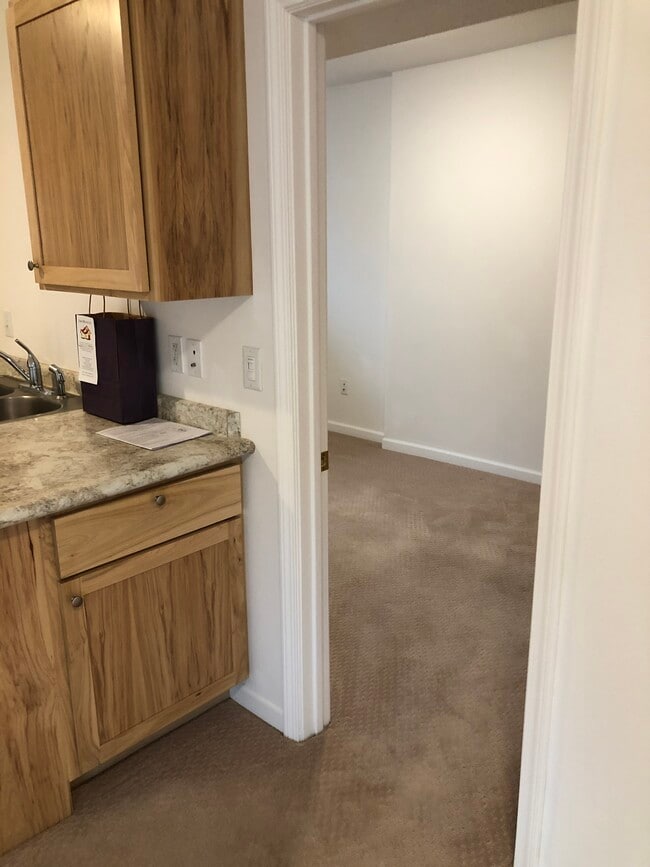 Photo - Courthouse View Apartments Unidad 302