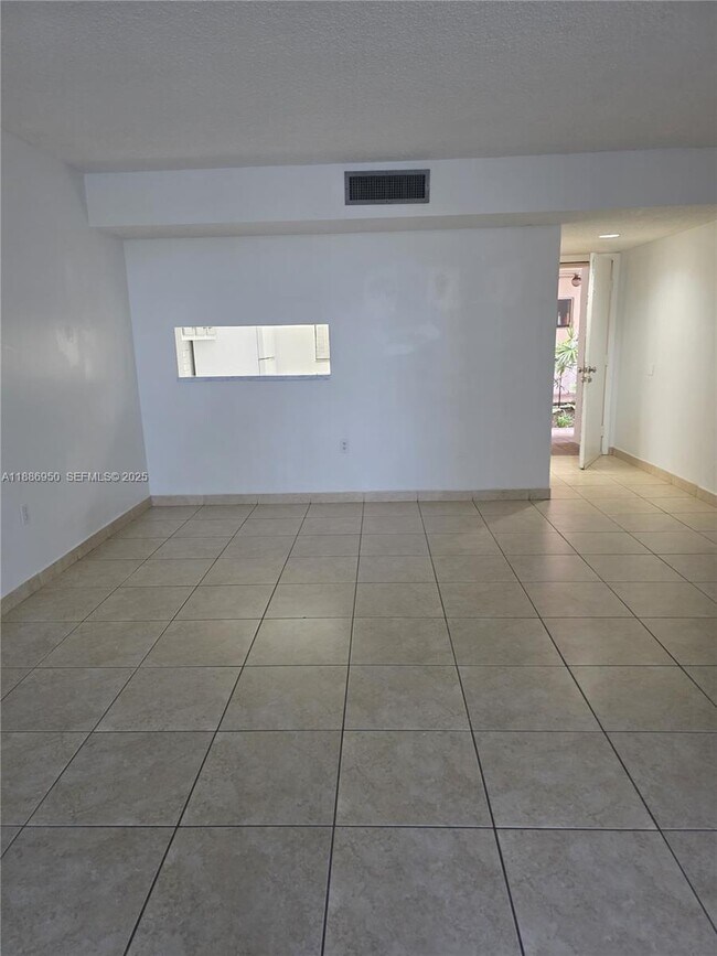 Photo - 8420 SW 133rd Avenue Rd Unit 101