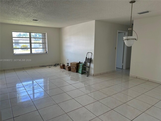 Photo - 3100 SW 103rd Ct