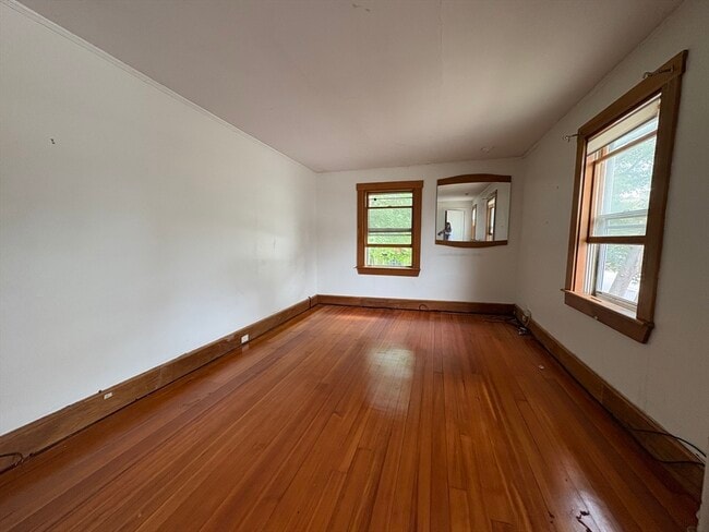 Photo - 28 Woodward St