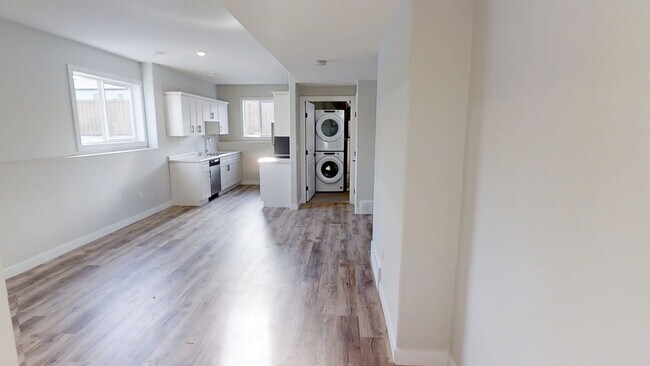 Photo - 9513-9114 114 Ave