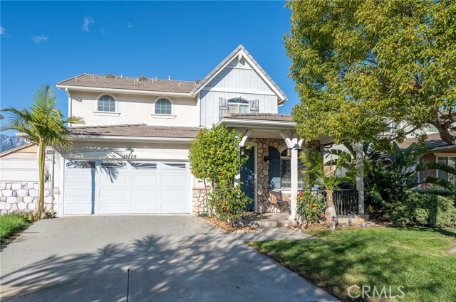 Building Photo - 13208 Firestone Dr