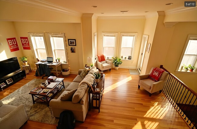 Photo - 74 Browne St Unidad 4