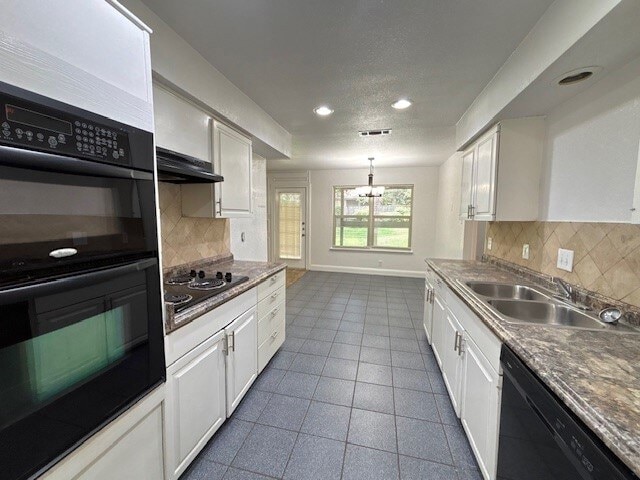 Photo - 2720 Jewell Dr
