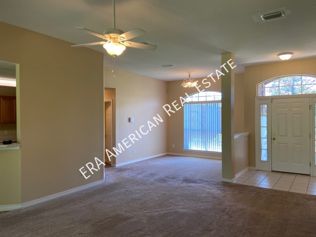 Photo - 6846 Fernandina Rd