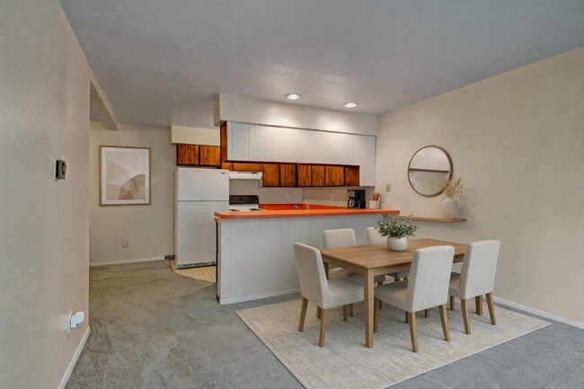 Photo - Arbor Pointe