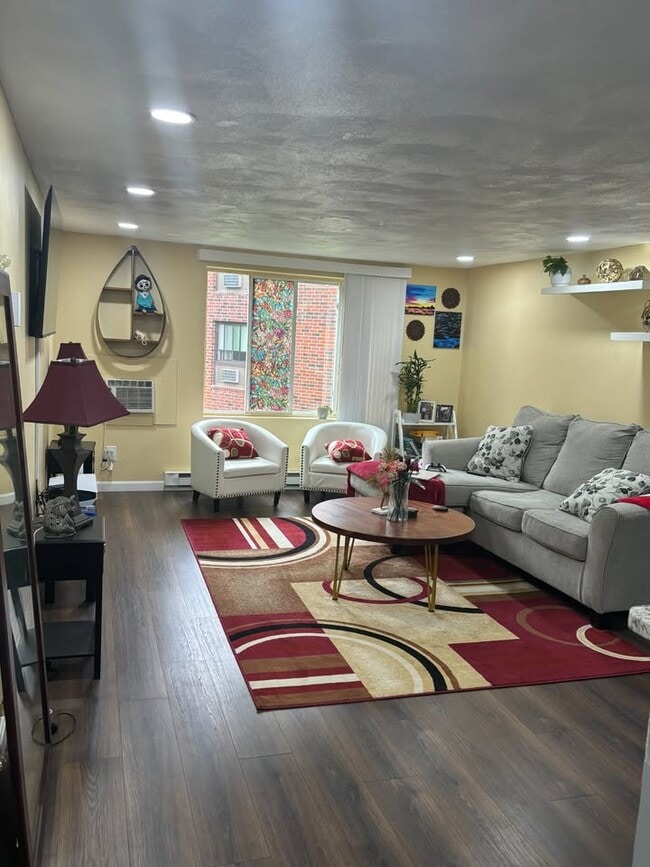 Photo - 200 Woodlawn Ave Unidad 217