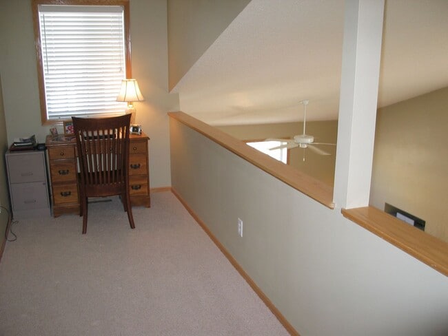 Photo - 17644 Hackberry Ct