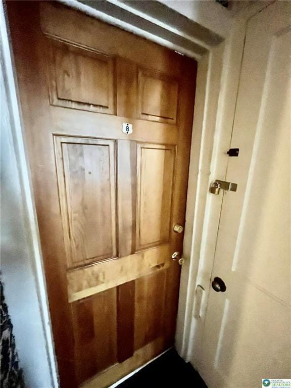 Photo - 12 E Pennsylvania Ave Unit 8