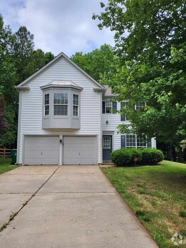 Building Photo - 3 bedroom home in Edindale