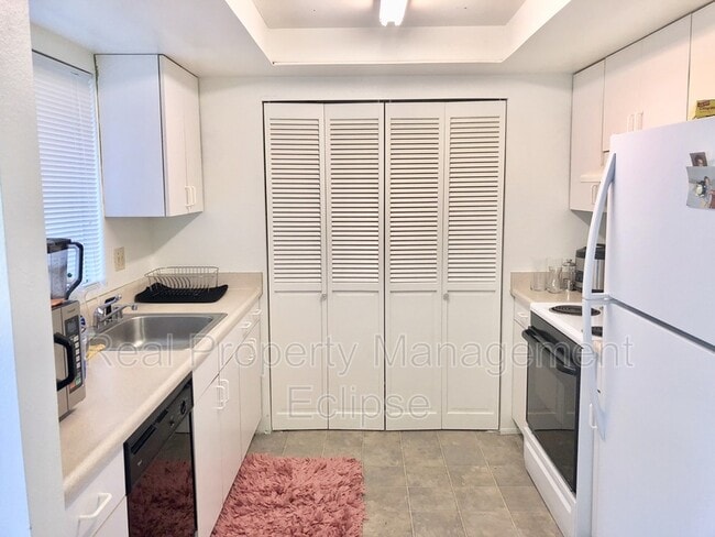 Photo - 3526 132nd St SW