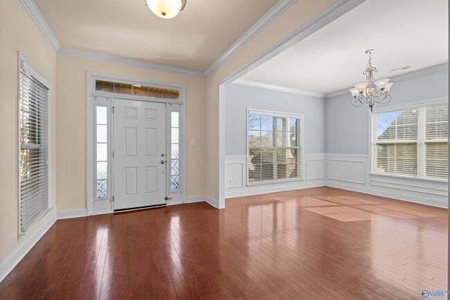 Photo - 107 Autumn Haven Ln