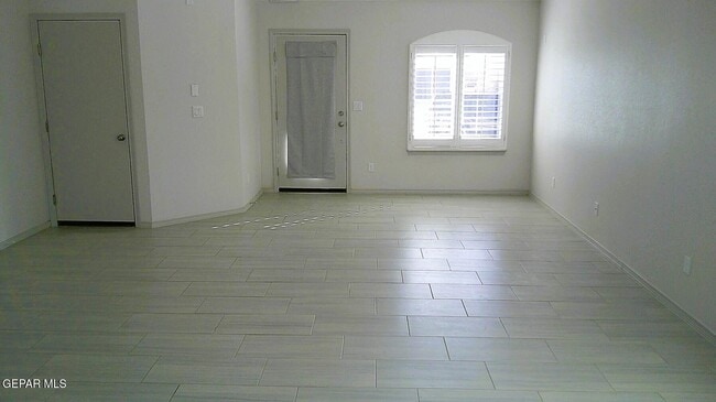 Photo - 7441 Norte Mesa Ln