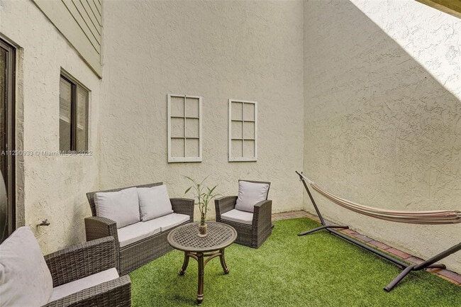 Photo - 22322 Pineapple Walk Dr