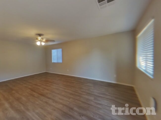 Photo - 5871 E Everhart Ln