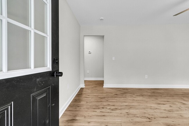 Photo - 30 Guerry Cir