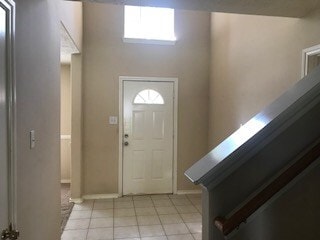 Photo - 15331 Ochre Leaf Trail