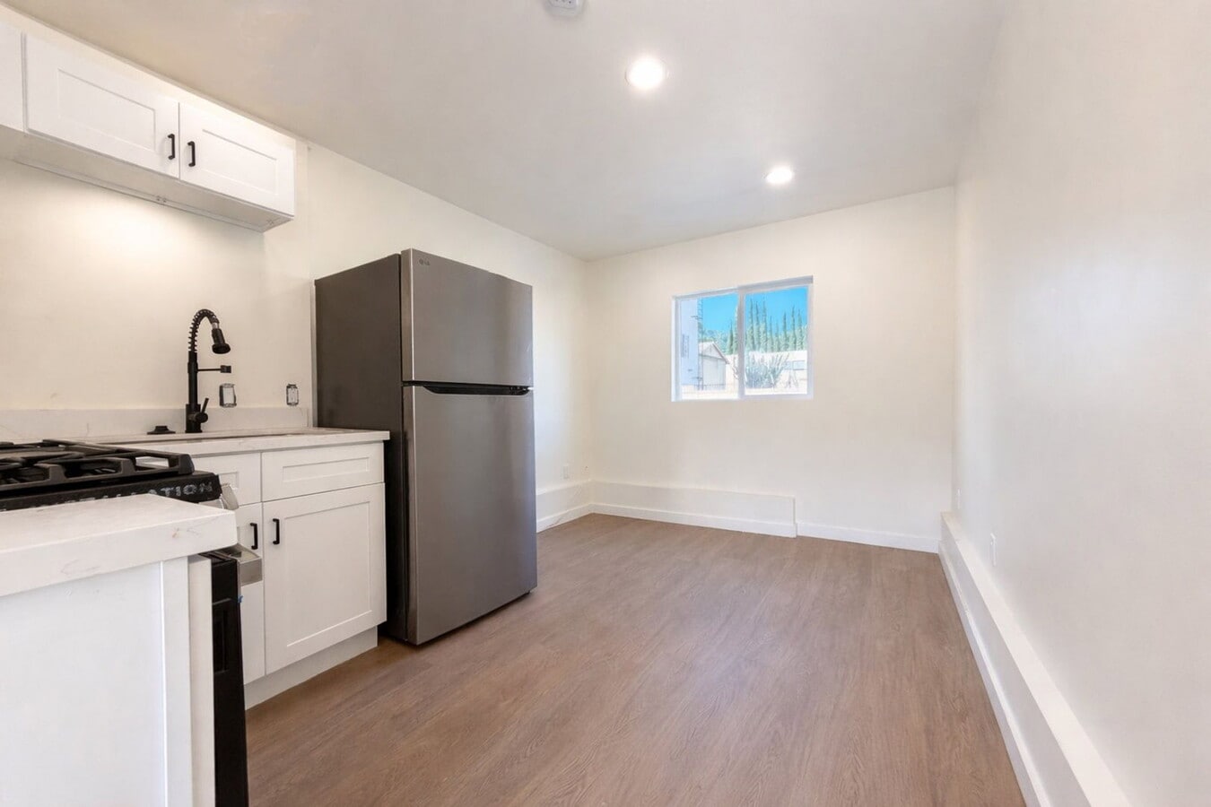 Photo - 6819 N Figueroa St Unit 25